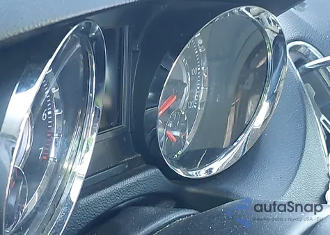 2013 Chrysler Town & Country Touring from USA, damaged, VIN 2C4RC1BG9DR576891